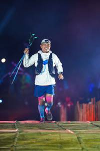 BIB: 
                            <button type="button" onclick="openModal(19034498)" class="btn btn-primary btn-sm float-right btn-popup" data-toggle="modal" data-target=".modal-high-quality">
                        <i class="fas fa-shopping-cart"></i> Add to Cart
                    </button>
                                            <button type="button" onclick="isThisMe(19034498, true)" class="btn btn-success btn-sm float-right btn-popup btn-isme hidden" data-toggle="tooltip" data-placement="bottom" title="นี่คือรูปของคุณใช่ไหม คลิกที่นี่เพื่อเอาเข้าอัลบั้ม">
                        <i class="fas fa-plus"></i> Add to album
                    </button>
                    <button type="button" onclick="isThisMe(19034498, false)" class="btn btn-warning btn-sm float-right btn-popup btn-isnotme hidden">
                        <i class="fas fa-ban"></i> Remove from album
                    </button>